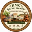 KMC Iyarkai Creation
