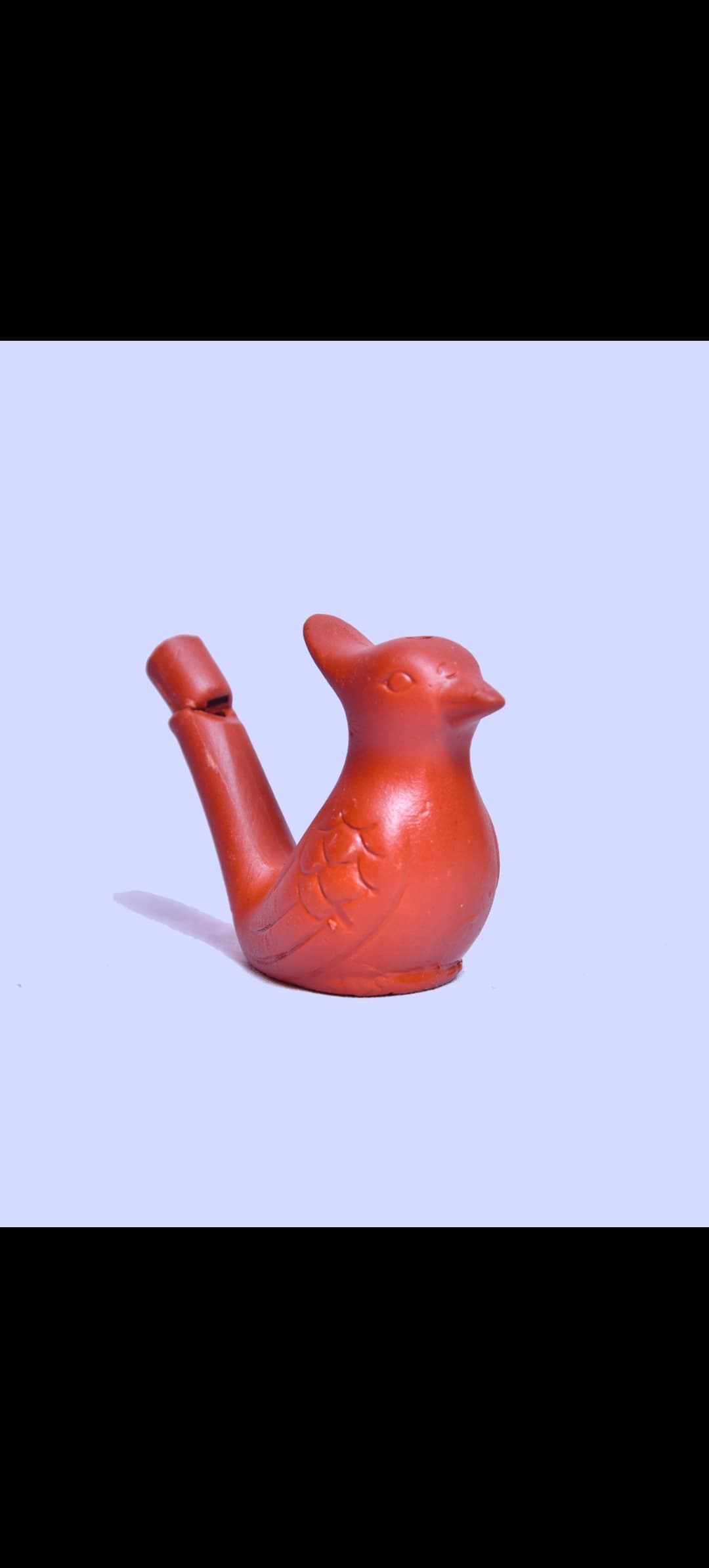 Premium Handmade Terracotta Clay Decor & Utility Products | Eco-Friendly Traditional Pottery | Artisan Handcrafted Home Décor & Gift Items – Vishil 2