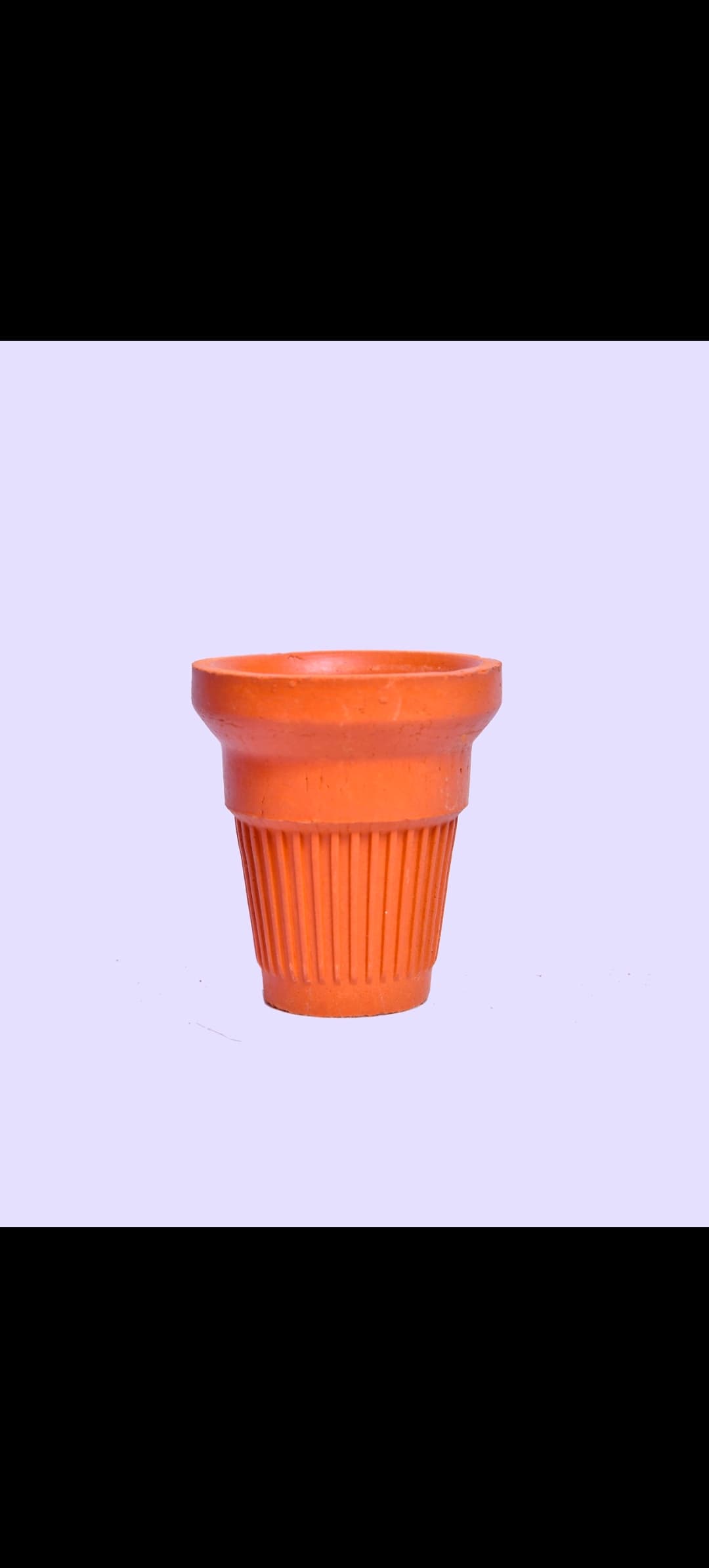 Premium Handmade Terracotta Clay Decor & Utility Products | Eco-Friendly Traditional Pottery | Artisan Handcrafted Home Décor & Gift Items – Design Glass 2