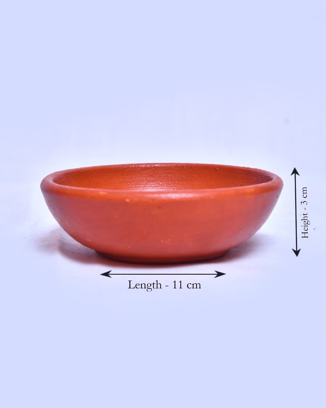 Premium Handmade Terracotta Clay Decor & Utility Products | Eco-Friendly Traditional Pottery | Artisan Handcrafted Home Décor & Gift Items – Clay Kinnam 2