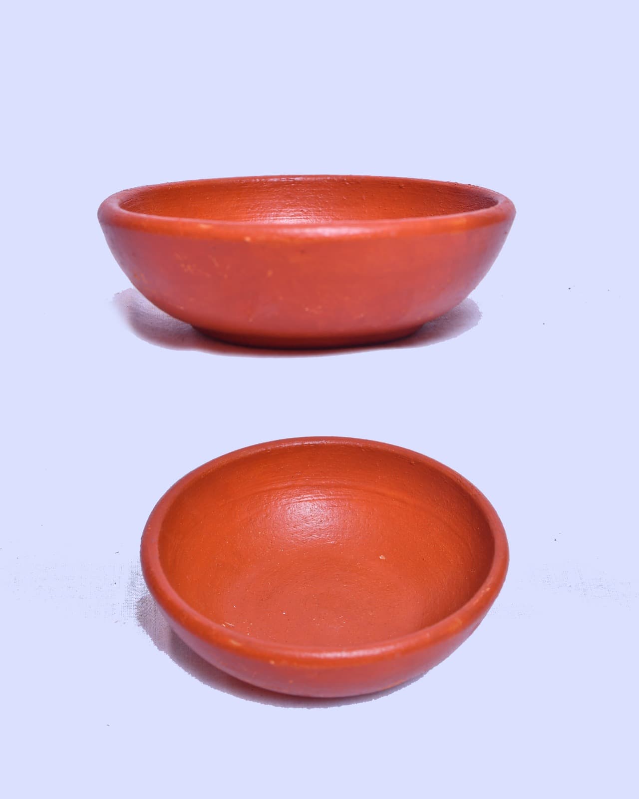 Premium Handmade Terracotta Clay Decor & Utility Products | Eco-Friendly Traditional Pottery | Artisan Handcrafted Home Décor & Gift Items – Clay Kinnam 3