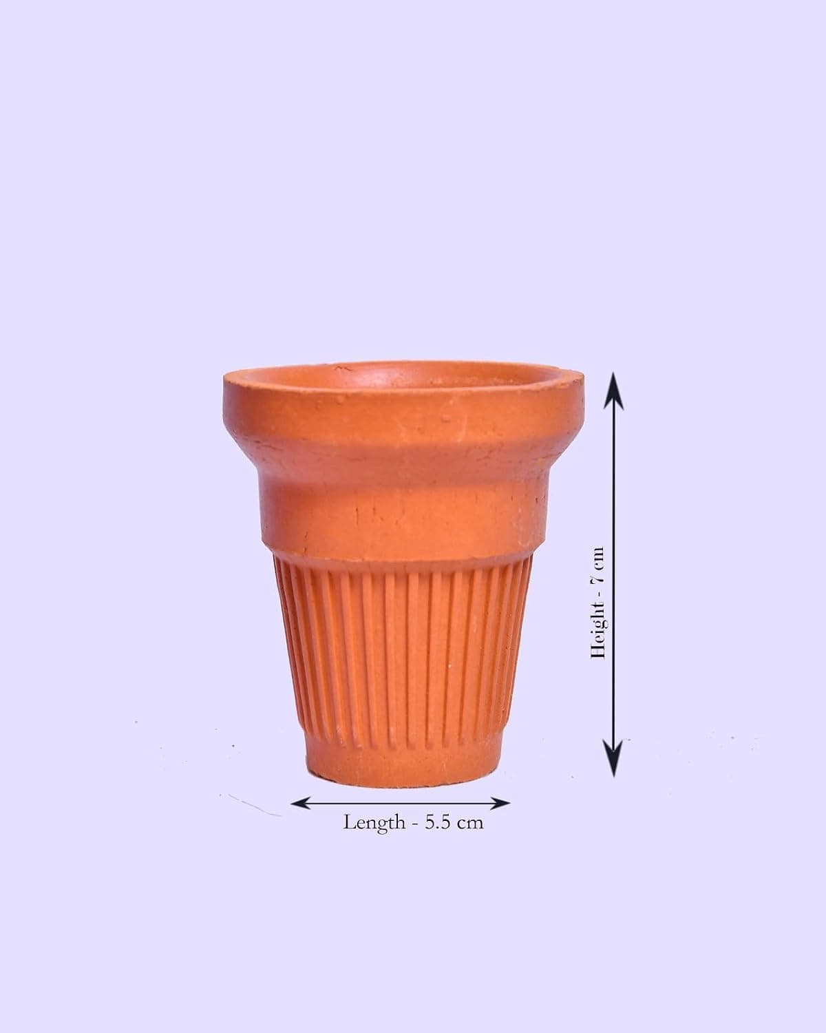 Premium Handmade Terracotta Clay Decor & Utility Products | Eco-Friendly Traditional Pottery | Artisan Handcrafted Home Décor & Gift Items – Design Glass 3
