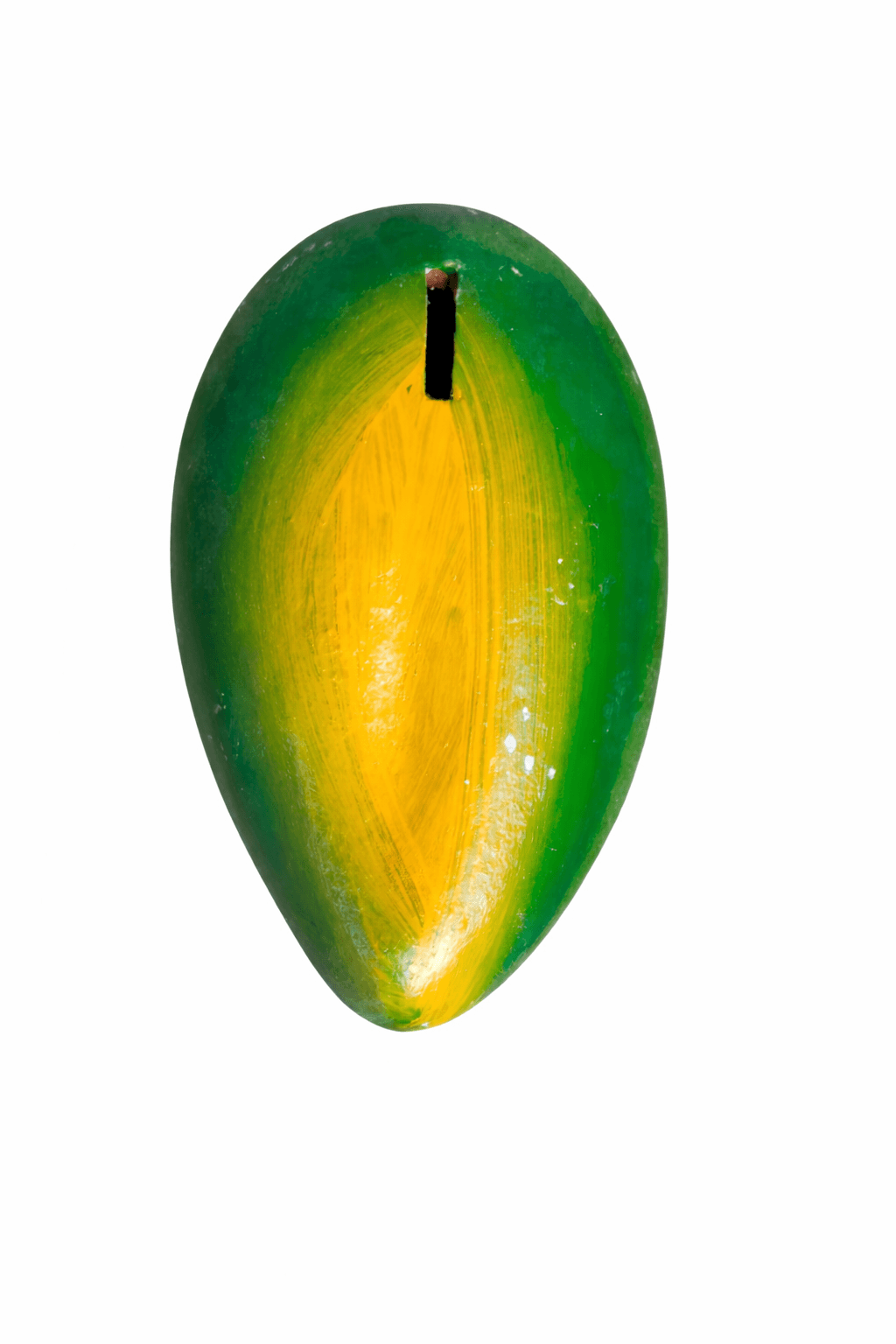 Premium Handmade Terracotta Clay Decor & Utility Products | Eco-Friendly Traditional Pottery | Artisan Handcrafted Home Décor & Gift Items – Mango Green 2