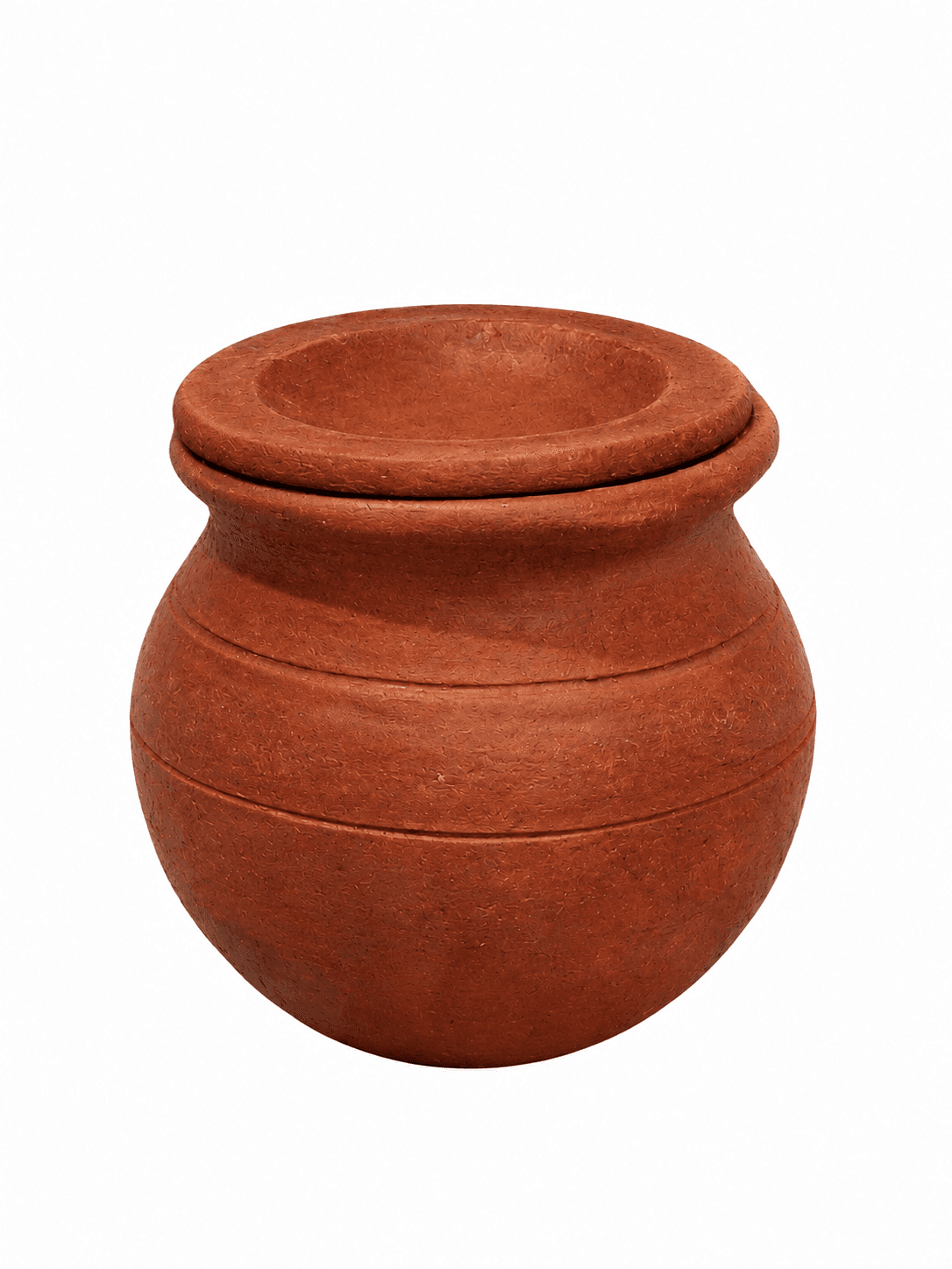 Premium Handmade Terracotta Clay Decor & Utility Products | Eco-Friendly Traditional Pottery | Artisan Handcrafted Home Décor & Gift Items – Terracotta Pot 2