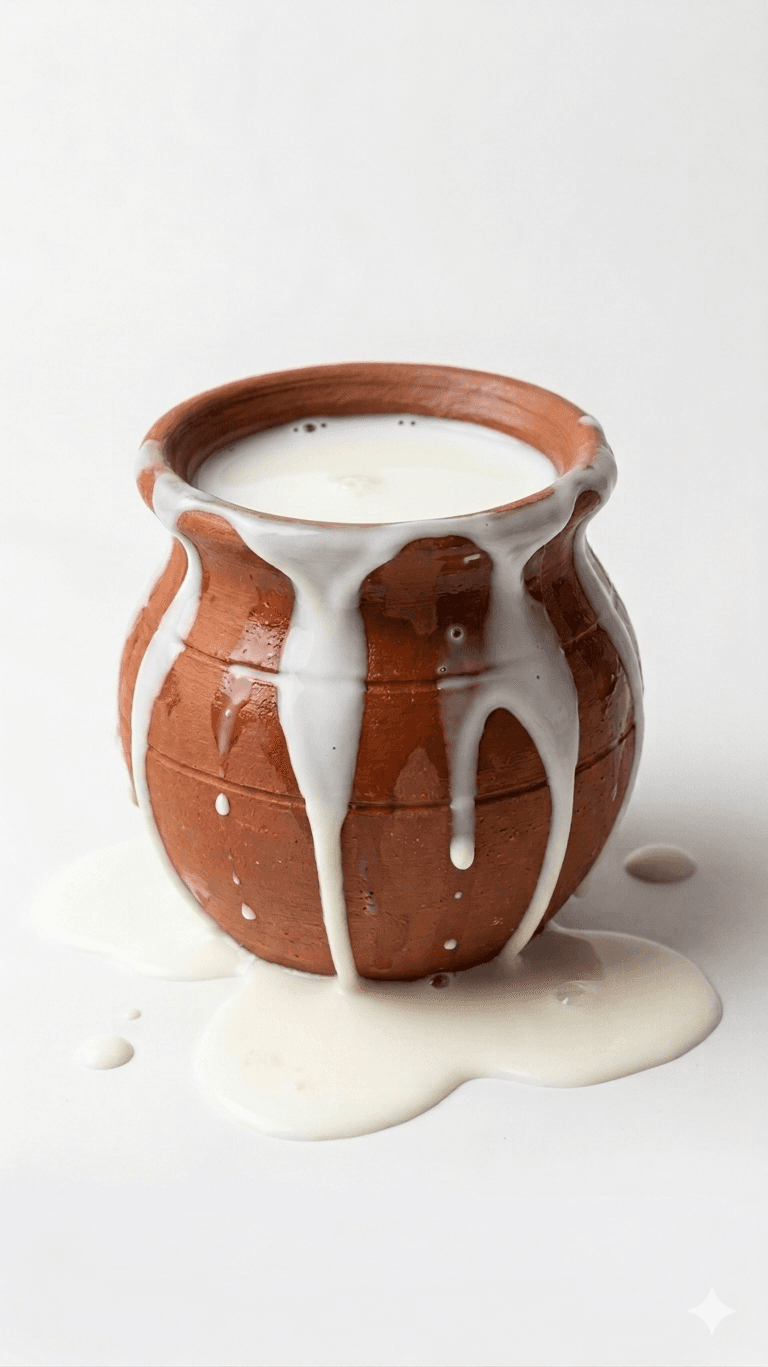Premium Handmade Terracotta Clay Decor & Utility Products | Eco-Friendly Traditional Pottery | Artisan Handcrafted Home Décor & Gift Items – Terracotta Pot 4